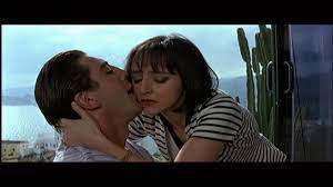 Huevos de oro (english golden balls) is a 1993 spanish film directed by bigas luna, starring javier bardem, alessandro gassman, maribel verdú and benicio del toro. Huevos De Oro De Bigas Luna En 8madrid Tv Youtube