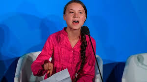Check spelling or type a new query. I Hate Greta Thunberg But Why Times International