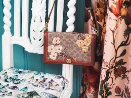 Great savings & free delivery / collection on many items. Let S Chat About The Coach Riley Handbag Fashion For Lunch
