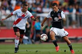 Our estimated chances 1x2 are: Partido Entre Curico Unido Y Colo Colo Se Jugara Sin Publico Visitante
