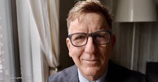 Award-winning United Nations reporter Colum Lynch joins Devex