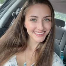 Kayla Rose Shoemaker Obituary May 8, 2024