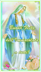 Buona Festa Dell Immacolata A Tutti Bellissime Immagini Aurora Sleeping Beauty Faith Canti