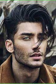Long Hairstyles For Men Guide For Men Long Hair Styles Long Hair Styles Men Men Haircut Styles