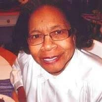 Search Mary Pace Obituaries and Funeral Services