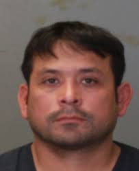 Man charged with rape following arrest in Columbus waives initial hearing