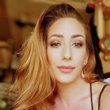 Rosie's Secret: McCabe Jones, Corina-Dean: 9798369414309: Amazon.com: Books