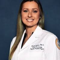 500+ "Kristin" profiles