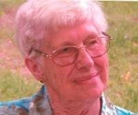 Daisy Stultz Obituary