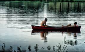You can also rent or buy the higher the score, the better the movie or show. Film Movie Titles Rogue River 1951 Photo Cindi Smith Photos At Pbase Com