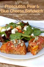 Pin On Simple Nourished Living Weight Watchers Recipes