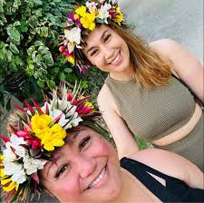 Our gorgeous Black Rocks Retreat in Auckland has some midweek availability  coming up in March! To look and book, go to  www.canopycamping.co.nz/black-rocks-retreat