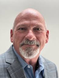 Matthew Hiser's Instagram, Twitter & Facebook