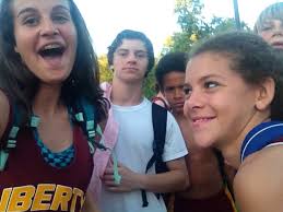 Fundraiser for Kim Bennett by Erin Misenar : P4M (Miles Bennett)