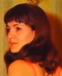 Jill Coit: Some Snow Job