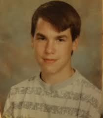 Cozy Powell's personal life and relationships