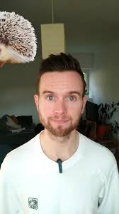 Name the Six Animals Challenge: Can You Identify Them All?