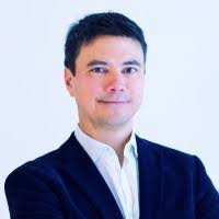 Patrick Jolly's Instagram, Twitter & Facebook