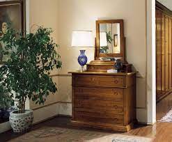 Collezione Roma L Esaltazione Dello Stile Classico Made In Italy Roma Collection The Exaltation Of The Classic Style Arredamento Arredamento Casa Mobili