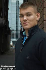 Profile for D'Andrea Wassick Photography