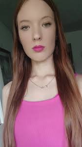 Melissa Petrey (@melissa.petrey92)