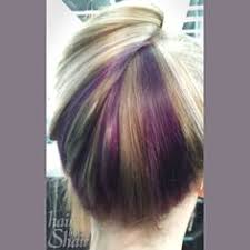 17 Awe Inspiring Everyday Hairstyles Ideas In 2020 Blonde Hair With Highlights Hair Highlights Hair Styles