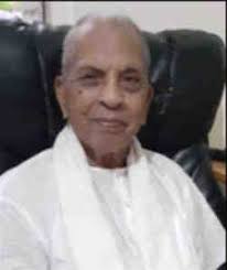 ARANHA SHENOY family from Mulki