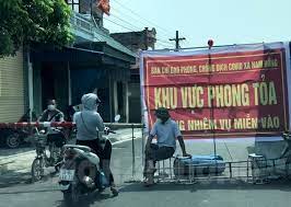 Hiện nay bảng giá thu mua phế liệu mới nhất hiện nay các loại phụ thuộc nhiều vào tình hình kinh tế nước ngoài cũng như số lượng, chất lượng, vị trí địa lý và chủng loại hàng hóa khách hàng bán. Gjmaxj1 U0jxym