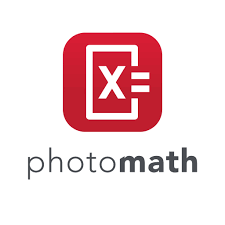 Download photomath latest version 202. Descargar Photomath Para Pc Windows 10 8 7 O Mac