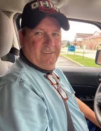 Obituary information for Shane Runyon