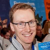 Jared Klein Email & Phone Number