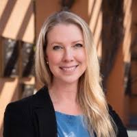 800+ "Garringer" profiles