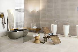 25 Latest Contemporary Bathrooms Design Ideas