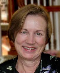 Victoria Stevens Obituary