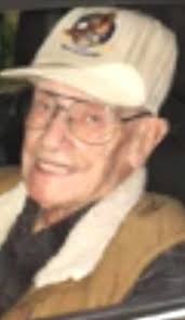 Eugene Mott Obituary (1930