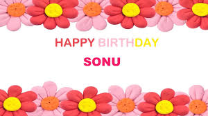 Sonu Birthday Song Postcards Happy Birthday Sonu Youtube Happy birthday wishes, quotes, messages, status, cake & greeting images. sonu birthday song postcards happy birthday sonu