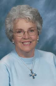 Obituaries for Wednesday, October 2, 2019