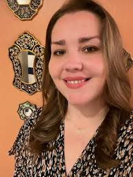 The Journal of Multimodal Rhetorics Spring 2022