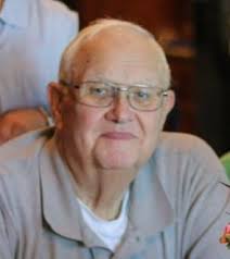 Obituary for Stephen Lee Herman