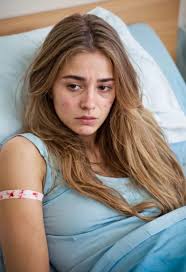 Hola princesa como estas dios esta contigo quien en contra tuya dios te  ayudará a hacerte mas fuerte con ese accidente x lo tanto no temas porque  sus ángeles estan contigo preciosa