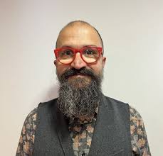 La categoria sostiene gli autonoleggiatori in Trentino Autonoleggiatori