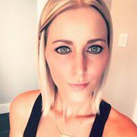 100+ "Duncombe" profiles