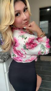 Vanessa Botello (@__thelifeofvanessab__) • Threads, Say more