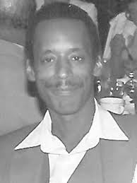 John Jacobs Obituary (2018)