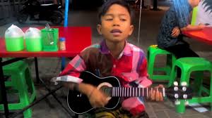 01 music kawan sejalan lagu lyrics. Letter Of Me Kenangan Teman Sejalan Cover Gitar By Welly Budiman