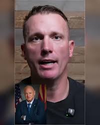 Robert Redtfeldt (@robert.redtfeldt) • Facebook