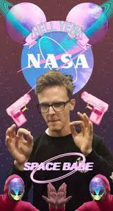 Explore filthy frank (r/filthyfrank) community on pholder | see more posts from r/filthyfrank community like see you, space ⋅ r/filthyfrank. Filthy Frank Wallpaper