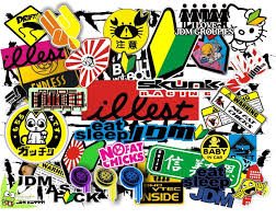 Download recent uploaded latest hd car wallpapers in hd widescreen 4k ultra hd for desktop and high quality car wallpapers for desktop & mobiles in hd, widescreen, 4k ultra hd, 5k, 8k uhd. Jdm Sticker Wallpapers Group 62