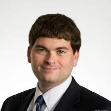 The face behind the deal: Philip Currie of J.H. Berry & Gilbert