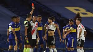 In 7 (87.50%) matches played at home was total goals (team and opponent) over 1.5 goals. 7cqkcyyhsz8pdm